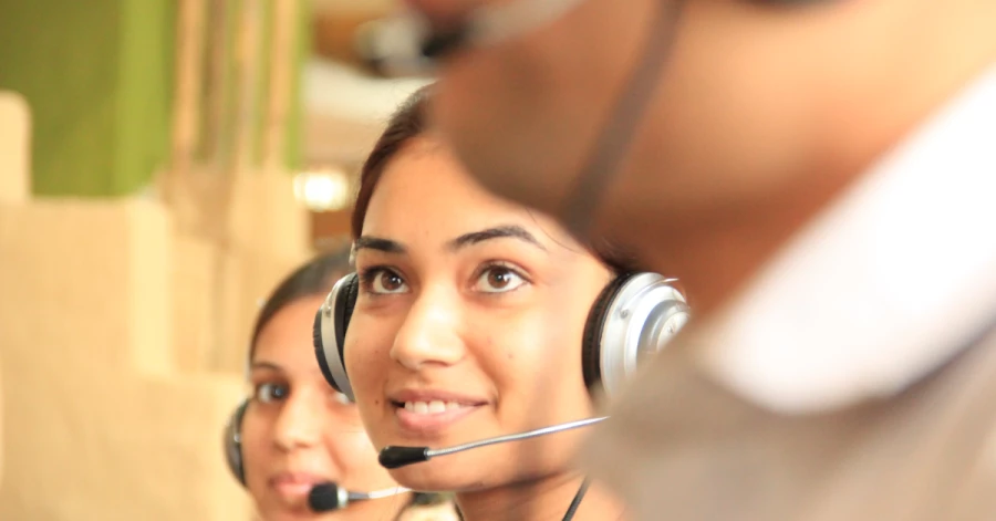 Why First Impressions Are Important In Customer Service